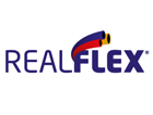Realflex Produtos de Borracha S/A