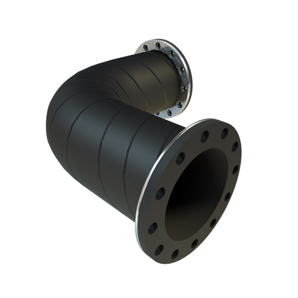 Curva Mineralflex HD