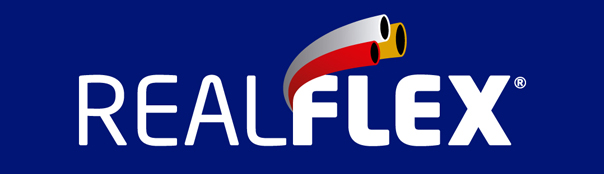 Realflex Produtos de Borracha S/A