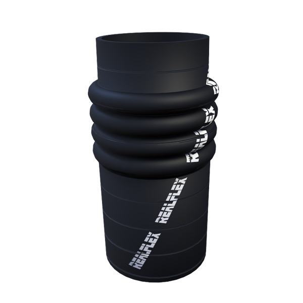 Cimento Liso/ Corrugado